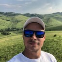 ���������� �����������, ���� ������� ���������, 37 ���, ������������ ��� ������, ����� � ���������, c�������� ���������