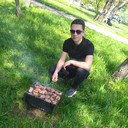 ���������� ������-��-����, ���� ������� ����, 27 ���, ������������ ��� ������, ����� � ���������, c�������� ���������