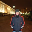 ���������� ����, ���� ������� �������, 45 ���, ������������ ��� ����� � ���������, c�������� ���������