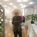 ���������� ���������, ���� ������� �����, 48 ���, ������������ 