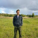 ���������� ������, ���� ����� �������, 25 ���, ������������ ��� ������, ����� � ���������, c�������� ���������, ���������