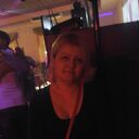  ,   , 46 ,     , c 
