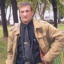  ,   , 57 ,   ,   , c , 
