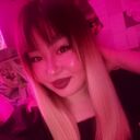  -,   , 21 ,   ,   