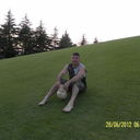  ,   , 59 ,     , c 