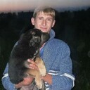 ���������� ������������, ���� ������� ���������, 33 ����, ������������ ��� c�������� ���������