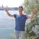 ���������� �������, ���� ������� �������, 51 ���, ������������ ��� ����� � ���������, c�������� ���������