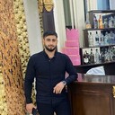  ,   Rasim, 27 ,   ,   