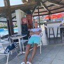  ,   , 52 ,   ,   