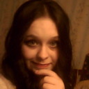 ���������� ���������, ���� ������� �����, 28 ���, ������������ ��� ������, ����� � ���������, c�������� ���������