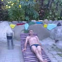  ,   David, 49 ,   ,   , c 