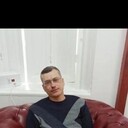  ,   , 44 ,   ,   , c , 