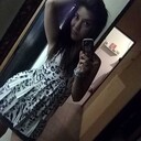 ���������� ������, ���� ������� ���, 25 ���, ������������ 