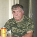  ,   , 61 ,   ,   