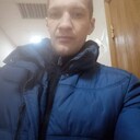  -,   , 35 ,     , c 