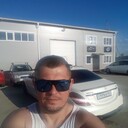 ���������� ���������, ���� ������� ������, 34 ����, ������������ ��� ������, ����� � ���������