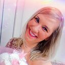 ���������� ���������, ���� ������� �����, 29 ���, ������������ ��� ���������