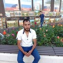  ,   , 31 ,   ,   , c 
