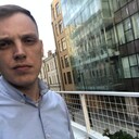 ���������� ������, ���� ������� ������, 36 ���, ������������ ��� ������, ����� � ���������, c�������� ���������