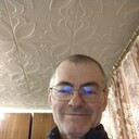 ���������� ����������, ���� ������� �������, 58 ���, ������������ ��� ������, ����� � ���������, c�������� ���������, ���������