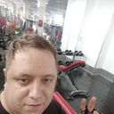 ���������� ������-��-����, ���� ������� �������, 38 ���, ������������ ��� ������, ����� � ���������, c�������� ���������, ���������