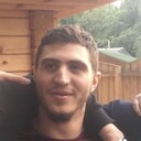 ���������� ������������, ���� ������� �������, 37 ���, ������������ ��� ������, ����� � ���������, c�������� ���������, ���������