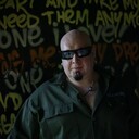 ���������� ��������, ���� ������� ������, 45 ���, ������������ ��� ������, ����� � ���������