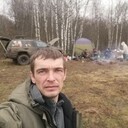  ,   , 38 ,     , c 