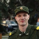  ,   Andrey, 24 ,   ,   