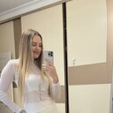 ���������� ������, ���� ������� Diana, 30 ���, ������������ ��� ����� � ���������, c�������� ���������