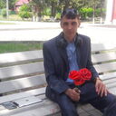 ���������� �����������, ���� ������� ������� ���, 48 ���, ������������ ��� ������, ����� � ���������, c�������� ���������