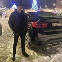 ���������� ������, ���� ����� ������, 25 ���, ������������ ��� ������, ����� � ���������, c�������� ���������, ���������