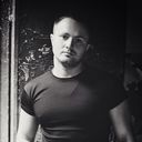 ���������� ����, ���� ������� �������, 37 ���, ������������ ��� ������, ����� � ���������, c�������� ���������