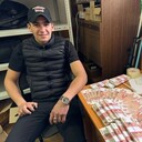 ���������� ������ ��������, ���� ������� ��� �����, 30 ���, ������������ ��� ������, ����� � ���������