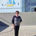  ,   , 61 ,   ,   