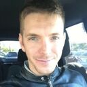 ���������� �����, ���� ������� �������, 39 ���, ������������ ��� ������, ����� � ���������