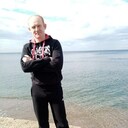 ���������� ������, ���� ������� �����, 43 ����, ������������ ��� ������, ����� � ���������, c�������� ���������, ���������