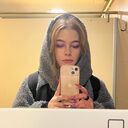 ���������� �����-���������, ���� ������� ��������, 25 ���, ������������ ��� ������, ����� � ���������