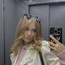  ,   , 23 ,   ,   , c 