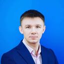 ���������� ��������, ���� ������� ����, 44 ����, ������������ ��� ������, ����� � ���������