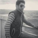 ���������� ����, ���� ������� Orxan, 40 ���, ������������ ��� ������, ����� � ���������, c�������� ���������