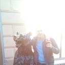 ���������� ��������, ���� ������� ��������, 41 ���, ������������ ��� ������, ����� � ���������, c�������� ���������