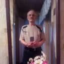  ,   , 76 ,   