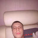 ���������� ������, ���� ������� ������, 30 ���, ������������ ��� ������, ����� � ���������, c�������� ���������