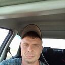 ���������� ������-��-����, ���� ������� �������, 37 ���, ������������ ��� ������, ����� � ���������, c�������� ���������, ���������