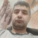 ���������� ������, ���� ������� �����, 49 ���, ������������ ��� ������, ����� � ���������