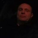 ���������� ������, ���� ������� ������, 40 ���, ������������ ��� ������, ����� � ���������