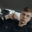 ���������� ������-��-����, ���� ����� ����, 23 ����, ������������ ��� ������, ����� � ���������