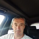 ���������� �����������, ���� ������� �����, 44 ����, ������������ ��� ����� � ���������, c�������� ���������