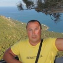 ���������� �����������, ���� ������� �����, 35 ���, ������������ ��� ������, ����� � ���������